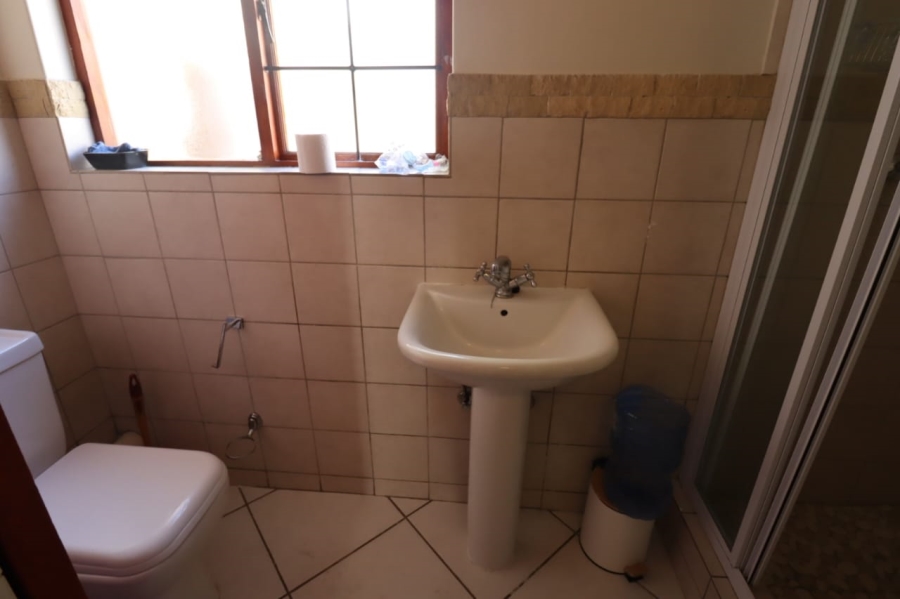 To Let 4 Bedroom Property for Rent in Bayswater Free State